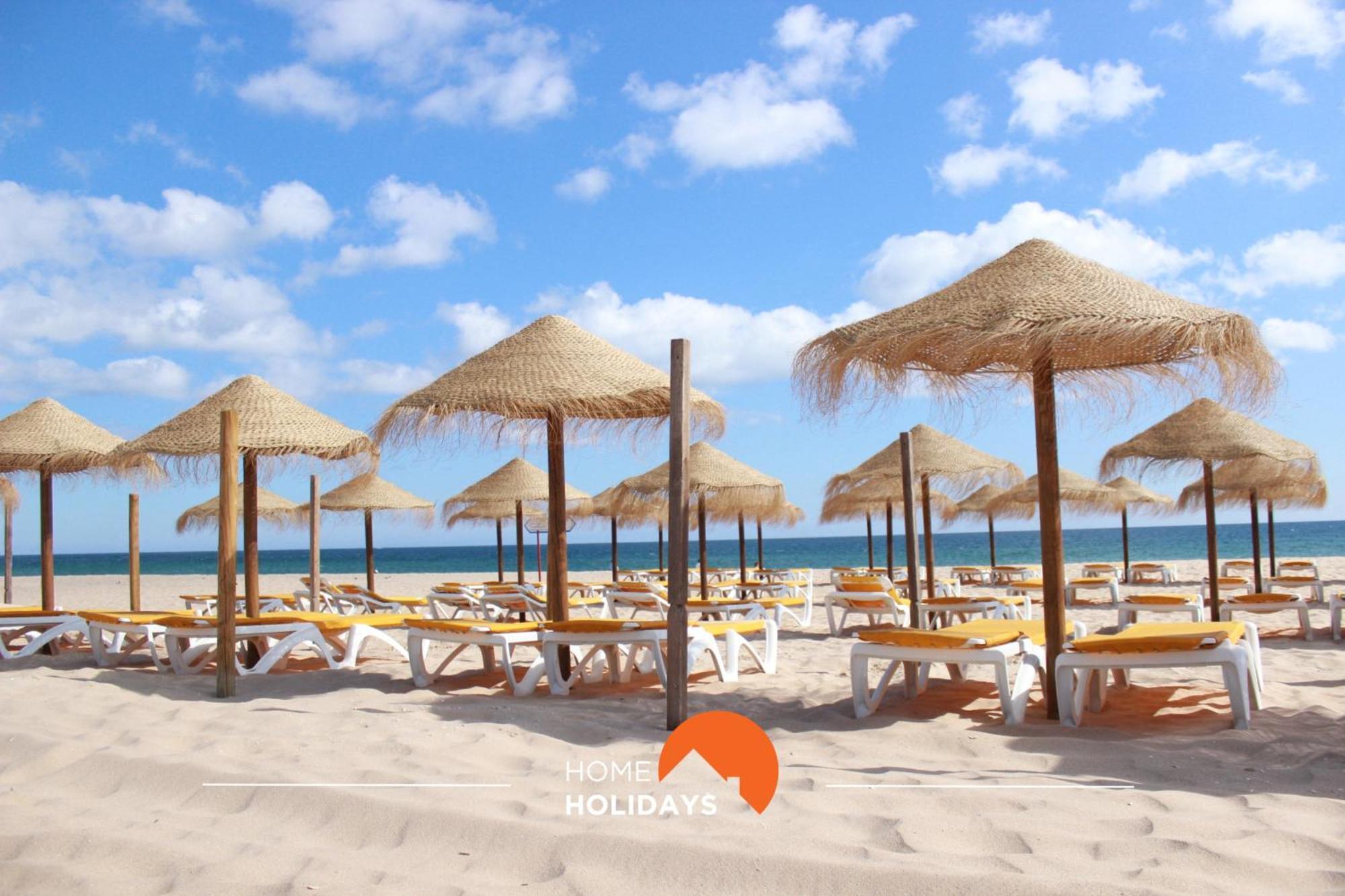 #193 Luxury Ocean View By Home Holidays 珀彻斯 外观 照片