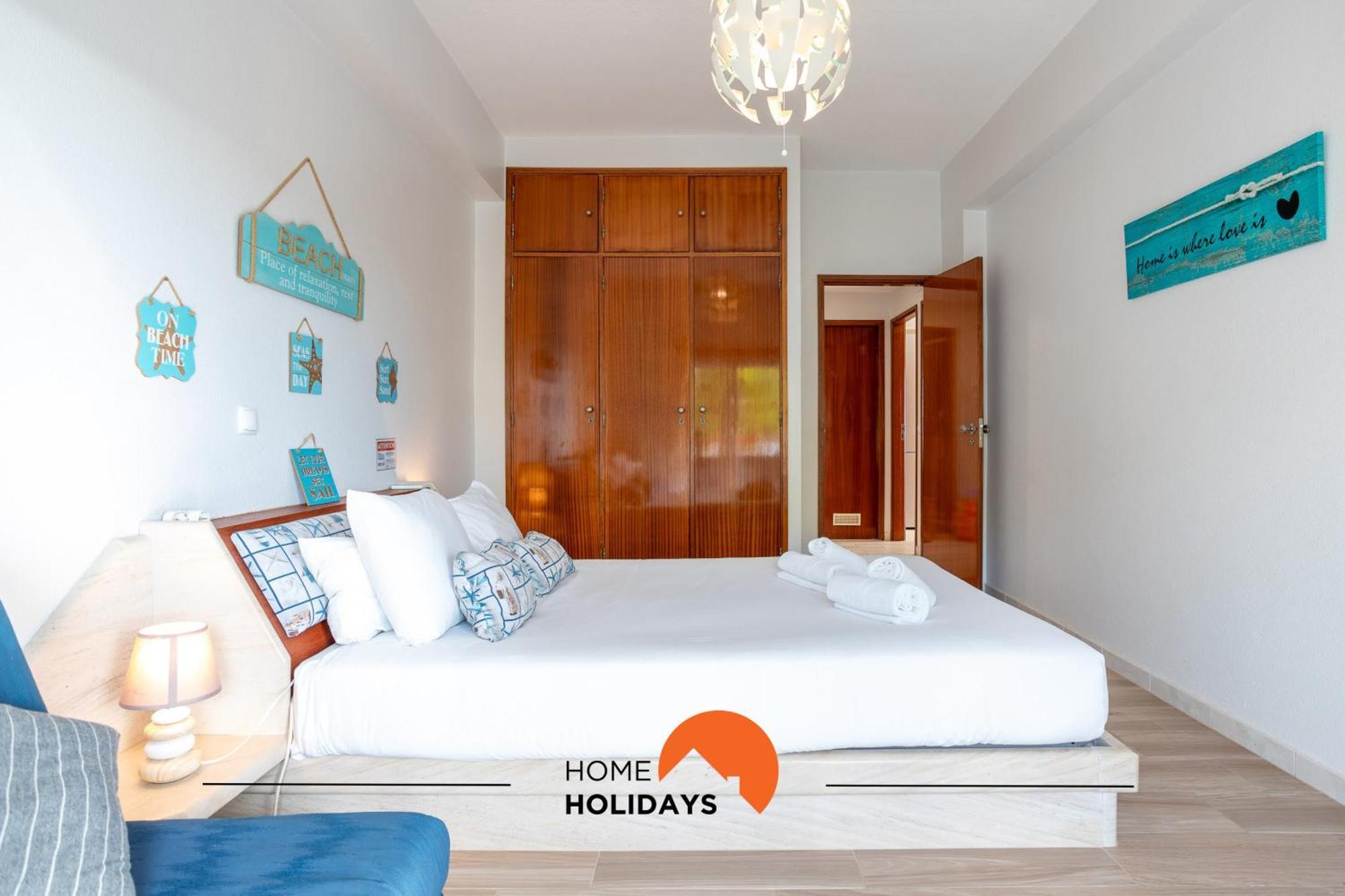 #193 Luxury Ocean View By Home Holidays 珀彻斯 外观 照片