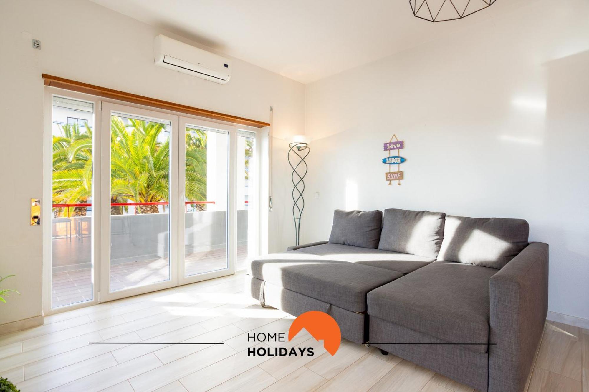 #193 Luxury Ocean View By Home Holidays 珀彻斯 外观 照片