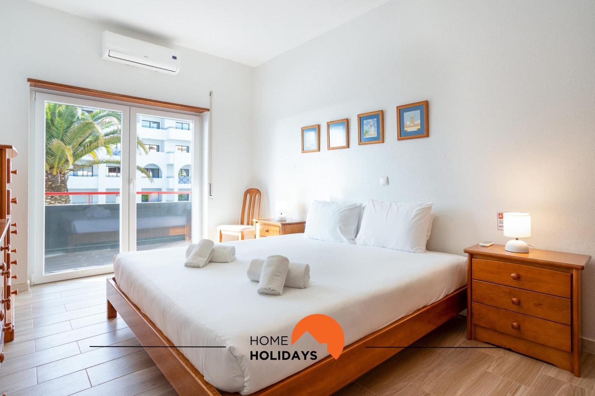#193 Luxury Ocean View By Home Holidays 珀彻斯 外观 照片