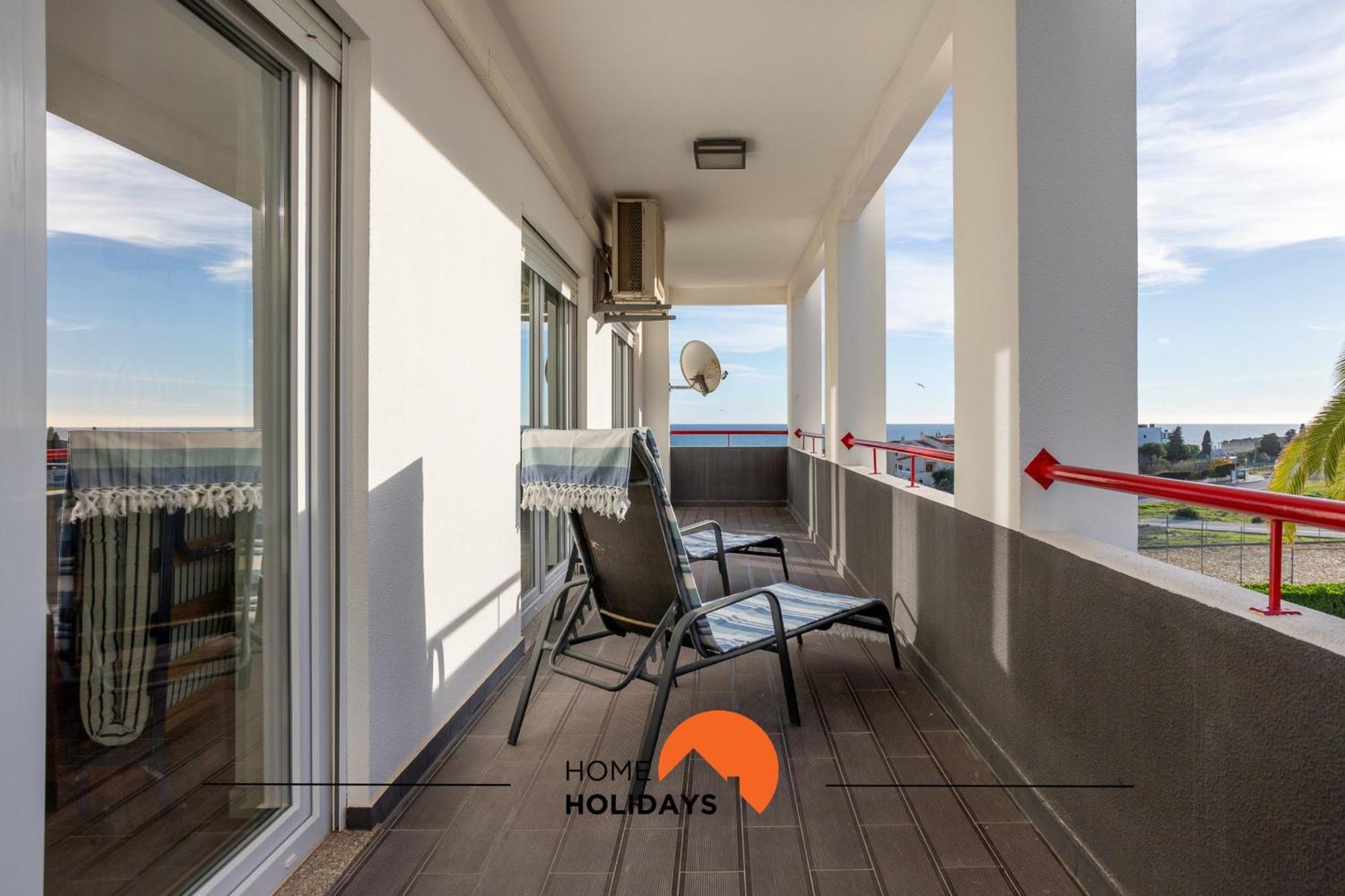 #193 Luxury Ocean View By Home Holidays 珀彻斯 外观 照片