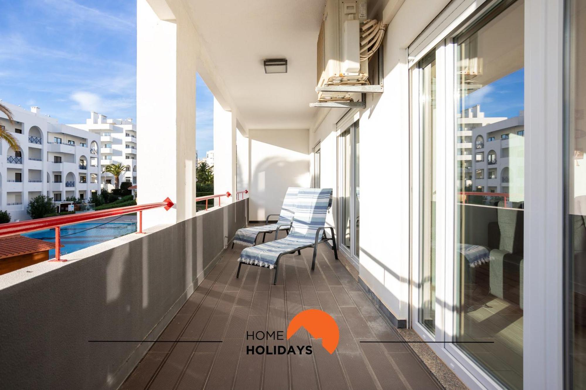 #193 Luxury Ocean View By Home Holidays 珀彻斯 外观 照片