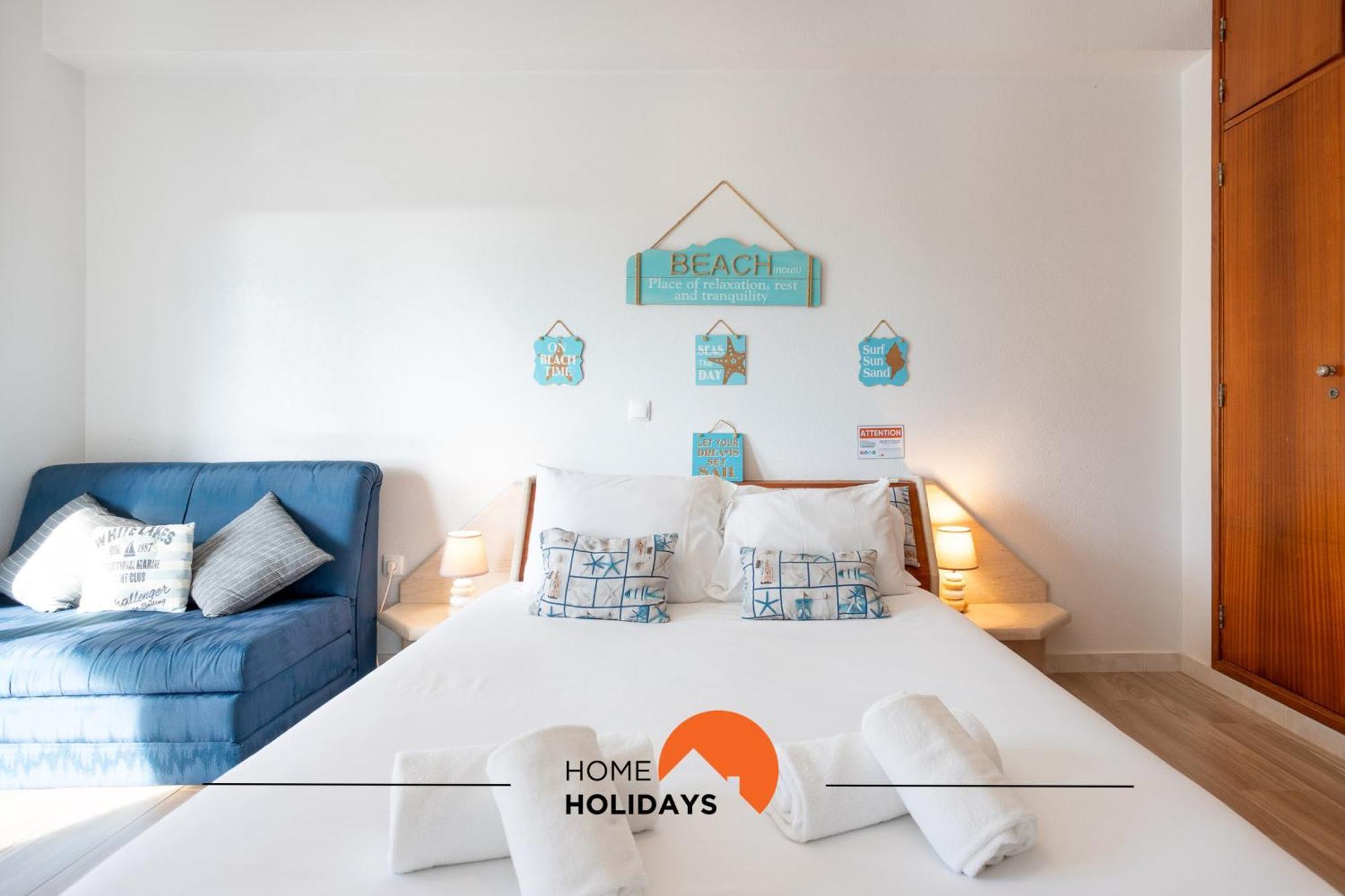 #193 Luxury Ocean View By Home Holidays 珀彻斯 外观 照片