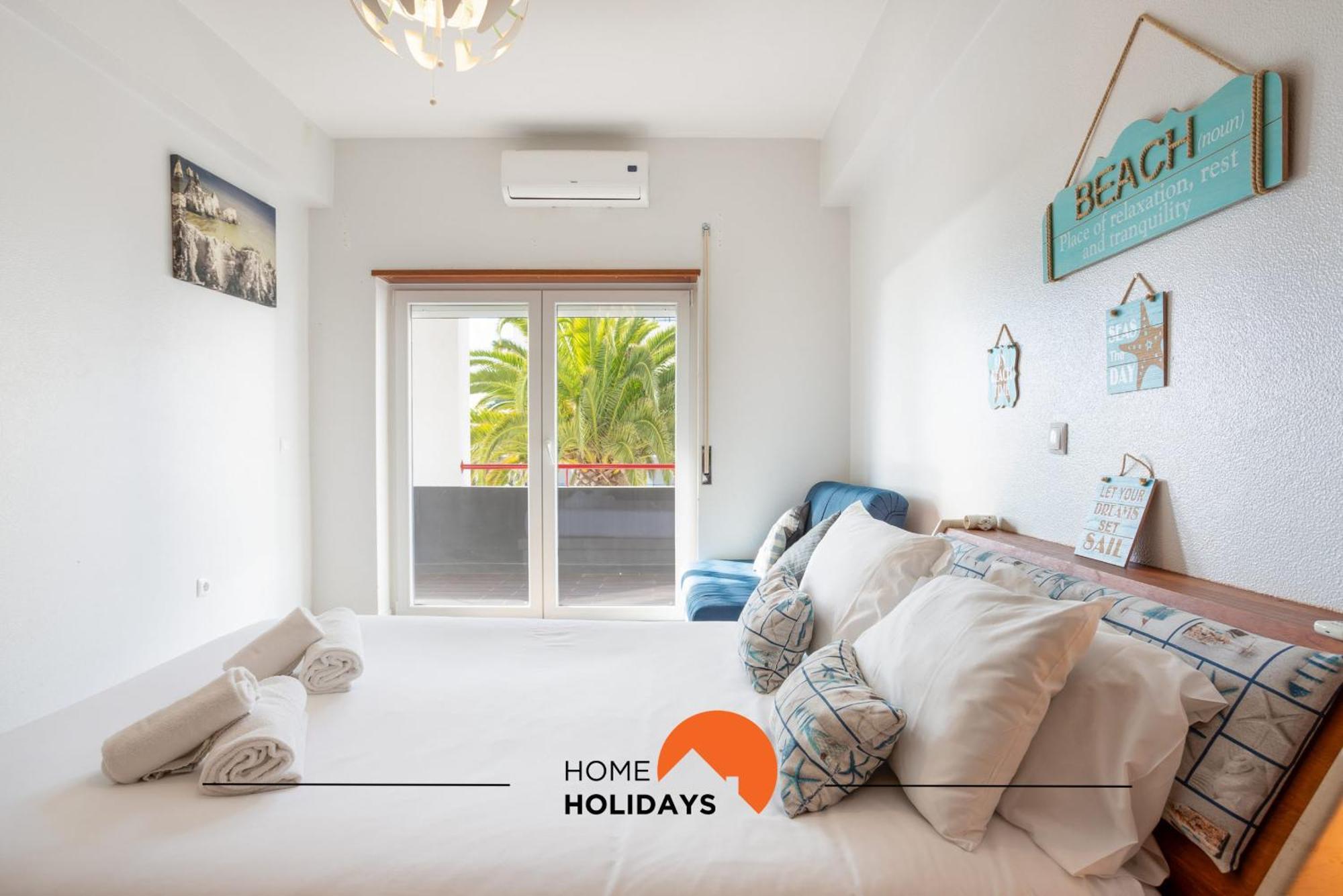 #193 Luxury Ocean View By Home Holidays 珀彻斯 外观 照片