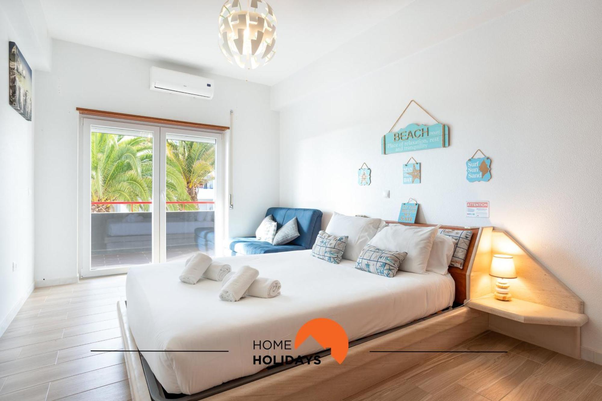 #193 Luxury Ocean View By Home Holidays 珀彻斯 外观 照片