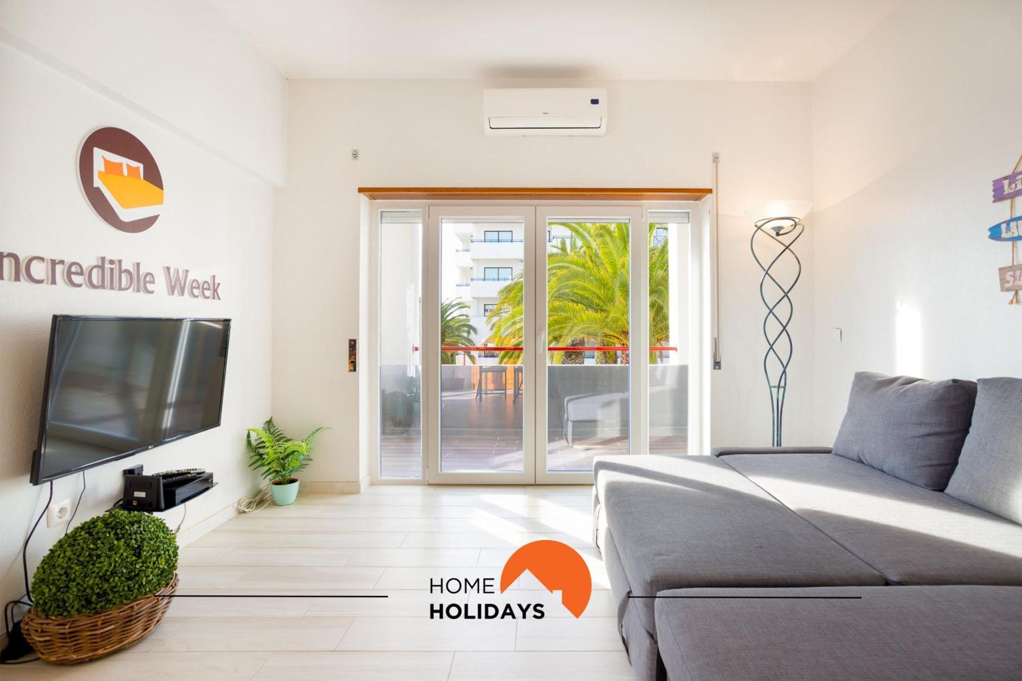 #193 Luxury Ocean View By Home Holidays 珀彻斯 外观 照片