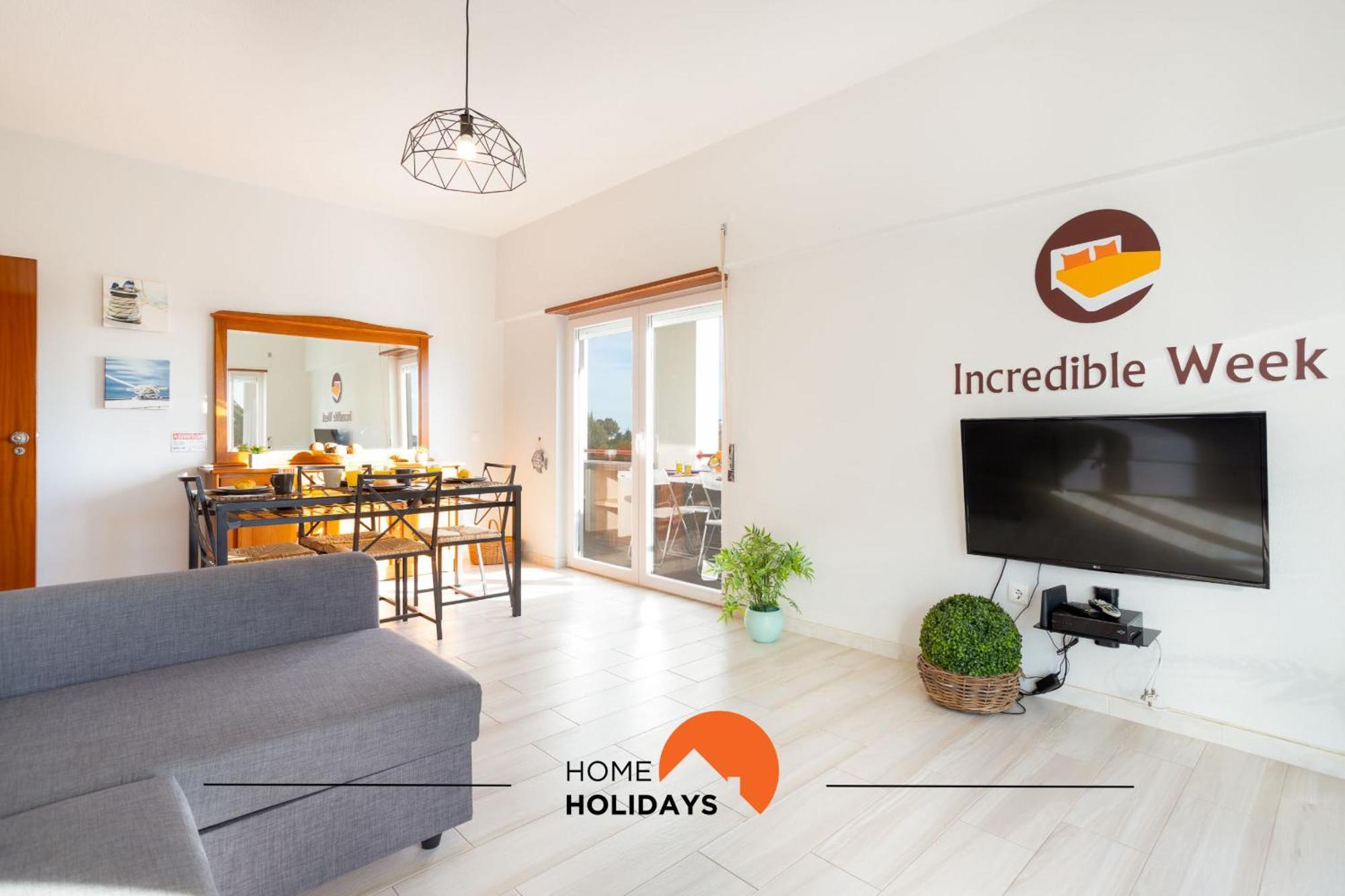 #193 Luxury Ocean View By Home Holidays 珀彻斯 外观 照片