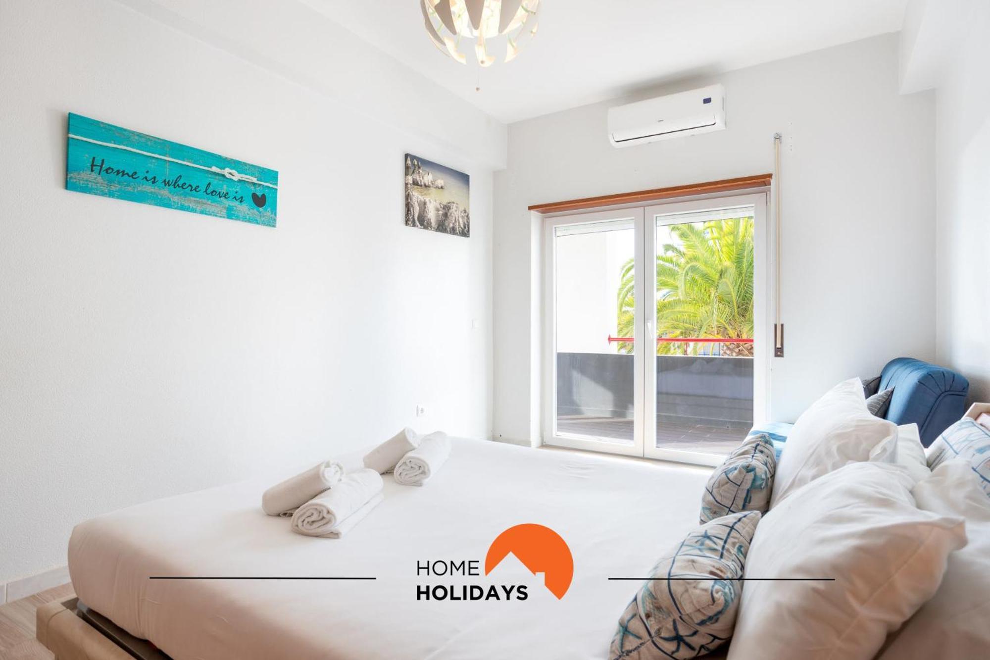 #193 Luxury Ocean View By Home Holidays 珀彻斯 外观 照片