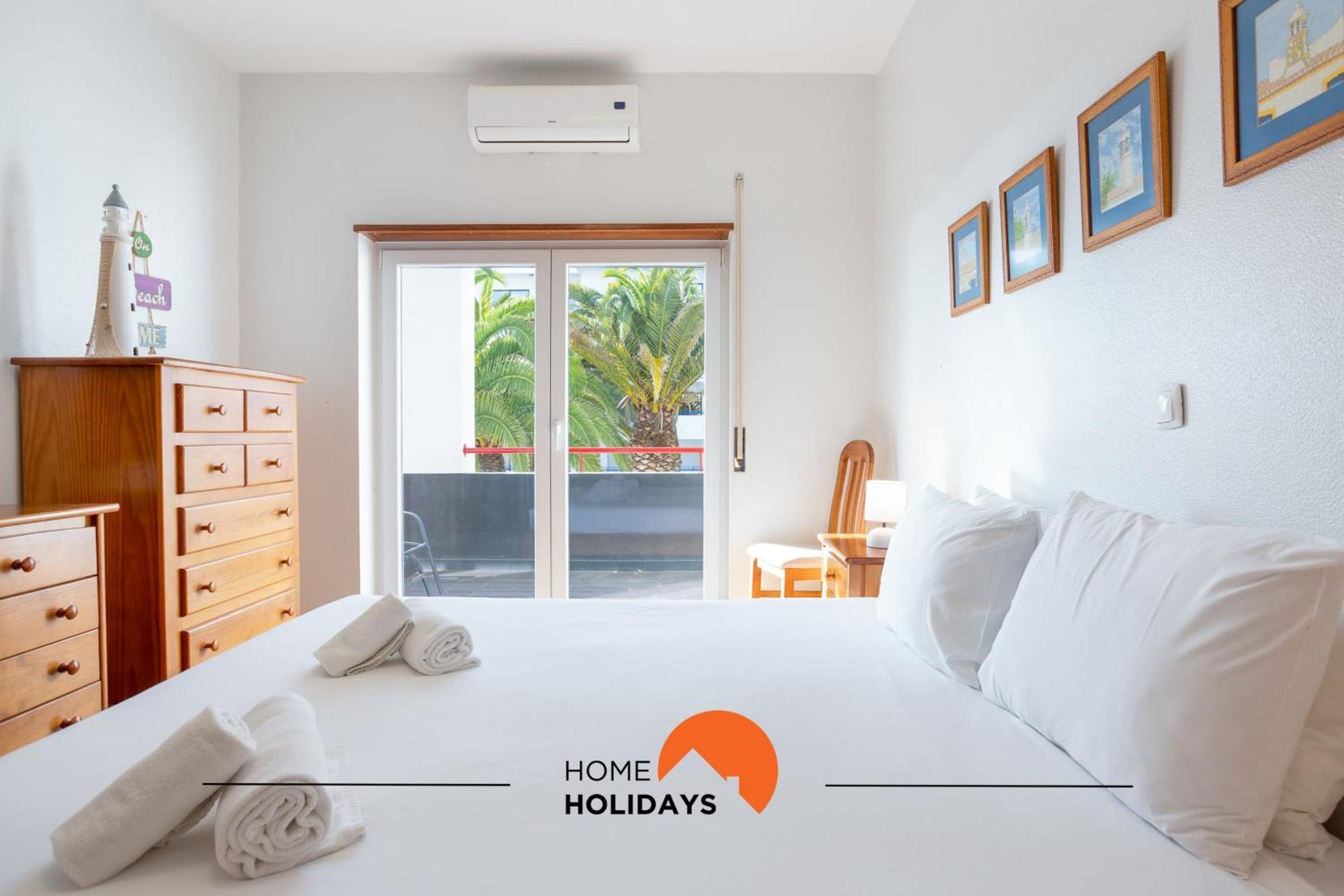 #193 Luxury Ocean View By Home Holidays 珀彻斯 外观 照片