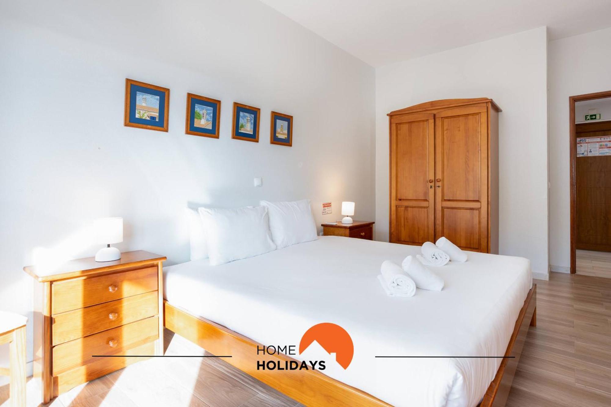 #193 Luxury Ocean View By Home Holidays 珀彻斯 外观 照片