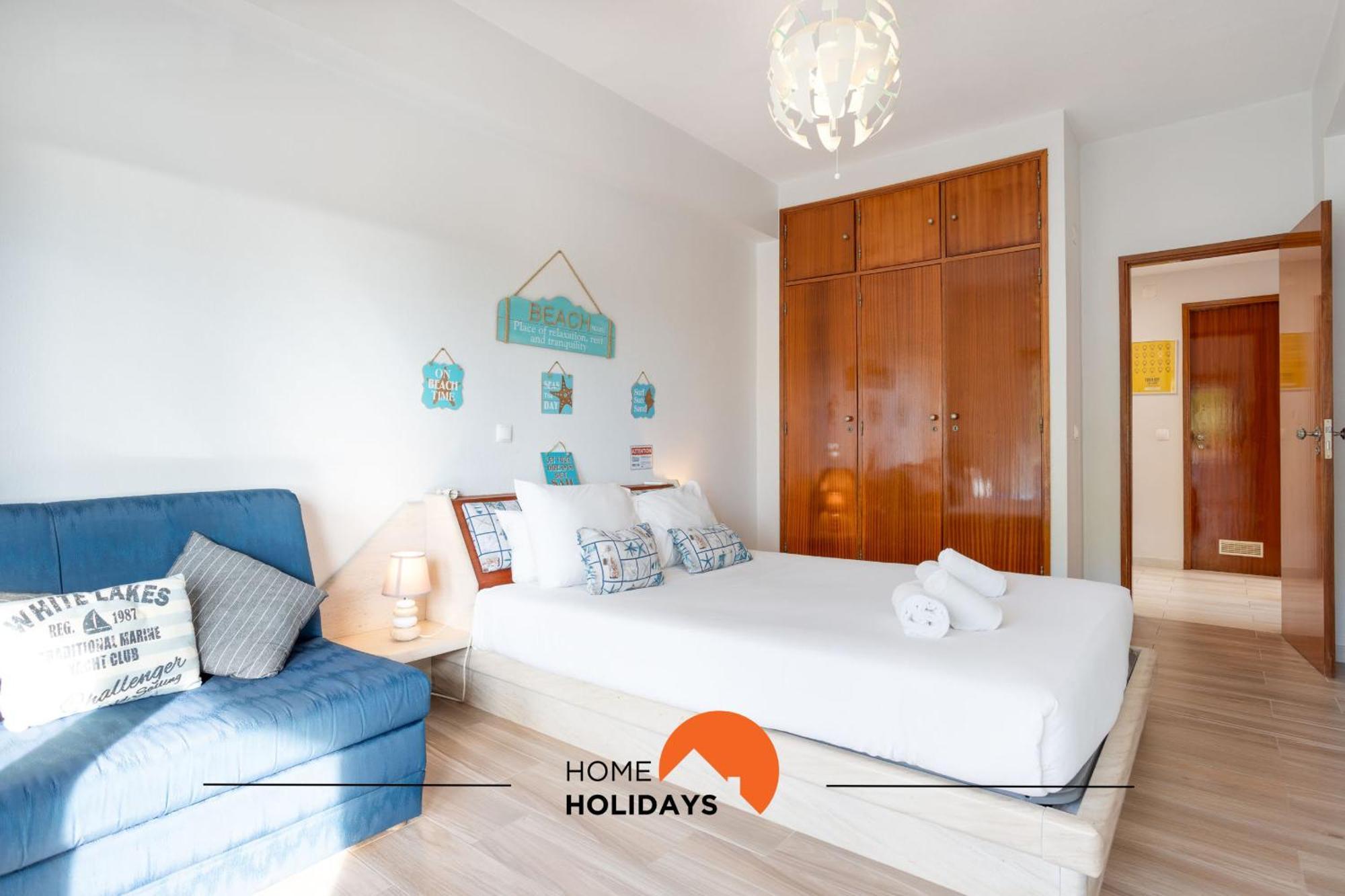 #193 Luxury Ocean View By Home Holidays 珀彻斯 外观 照片