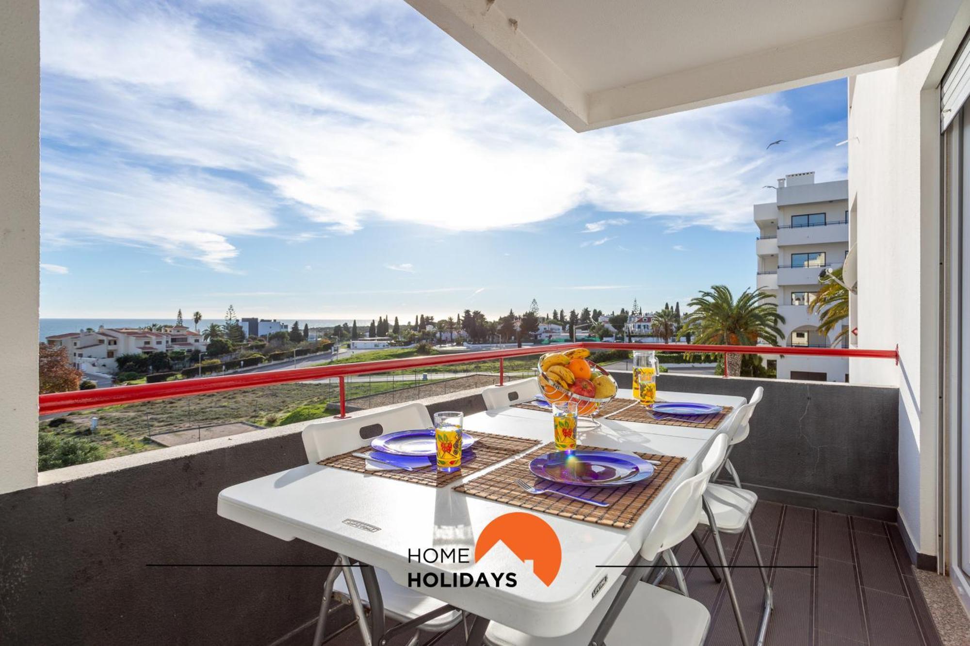 #193 Luxury Ocean View By Home Holidays 珀彻斯 外观 照片