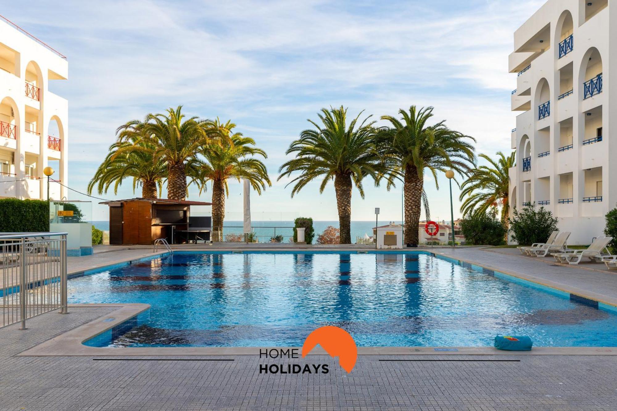 #193 Luxury Ocean View By Home Holidays 珀彻斯 外观 照片